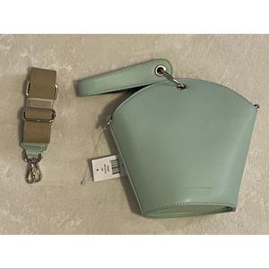 French Connection Boulder bag